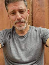 Greg Vaughan – Bio, Birthday, Age, Video | Cameo