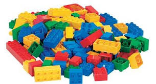 Monta y desmonta cualquier cosa que se te ocurra en los juegos de lego, ¡solo necesitas tu navegador para jugar! Juegos De Lego City Para Armar Off 67