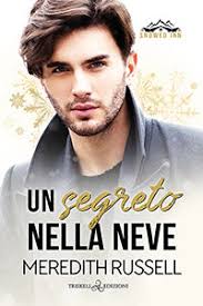 Un segreto nella neve