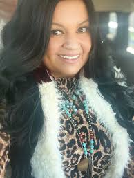 Trucker hat customization available today