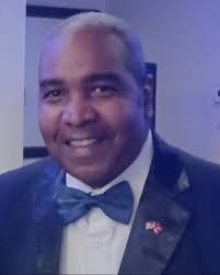 Ollie Nix's Instagram, Twitter & Facebook