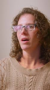 Kara Ristau is a Board-Certified Nurse Practitioner with deep roots in our  community. After completing nursing school, Kara knew she wanted to come  back home — not just to work, but to serve the ...