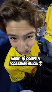 TATIANA FLORES 😍 #HUMOR, #futbol #tatianaflores #tigresuanl #ligamx  #clubamerica #tigresfemenil #soccer #novia