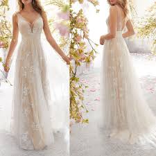 Maybe you would like to learn more about one of these? Fashion Gaun Pengantin Lace Embroidered Bride Gown Bondage Low Back Wedding Dress White Buy Wedding Dress White Bride Wedding Gown Gaun Pengantin Product On Alibaba Com