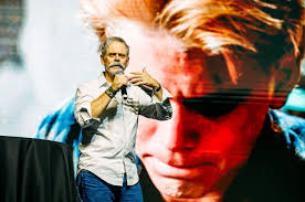 Big Dam Party was a blast, and now it's time for a Big Dam Recap! 📸 Thank  you to everyone who joined us for the grand opening of the improved Zink  Lake,