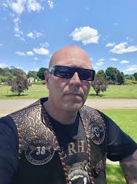 Copperheads SMC Australia Group Rides for Cruiser Bike Riders