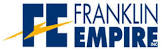 Franklin Empire