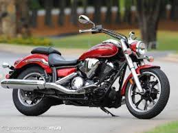 2009 yamaha v star 950 tourer. 2009 Yamaha Vstar 950 Repair Service Factory Manual Pdf Download Tradebit