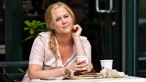 Review: 'Trainwreck' Was Impossible For Me to Like - Jon Negroni