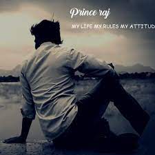 Pin On Prince