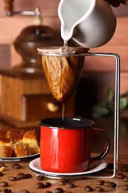 Saudades Da Vida Na Roca Added A New Photo Saudades Da Vida Na Roca Coffee Cafe Coffee Breakfast Coffee Recipes
