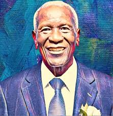 Namibia's top 7 richest people in 2025