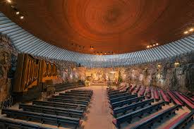 Maybe you would like to learn more about one of these? Helsinki In Finnland Sehenswurdigkeiten Der Hauptstadt