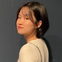 1400+ "Yebin" profiles