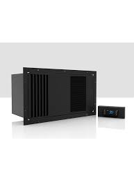 Whisperkool Mini Split Wine Cooling Unit Wine Refrigeration