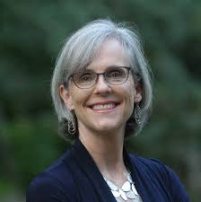 General Habit Support Archives