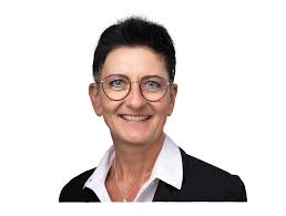 Beratung: Raiffeisenbank Nidwalden