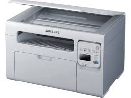 Samsung scx 4521f driver download for mac from 1.bp.blogspot.com. Ø¨Ø±Ù†Ø§Ù…Ù‡ Ú†Ø§Ù¾Ú¯Ø±scx4521f Ø¨Ø±Ù†Ø§Ù…Ù‡ Ú†Ø§Ù¾Ú¯Ø±scx4521f Samsung Scx 4521f Printer Scx4521f A Wide Variety Of Scx 4521f Options Are Available To You Such As Cartridge S Status Colored And Type