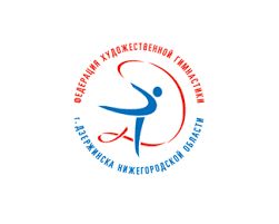 Jun 06, 2021 · laurie hernandez withdrew from the u.s. Logopond Logo Brand Identity Inspiration Rhythmic Gymnastics Federation Of Dzerzhinsk