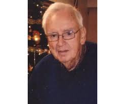 Louis Johnson Obituary (1931