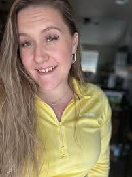 Seint Artist 4th Anniversary Celebration with Friends