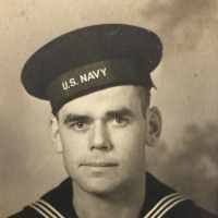 Robert C. “Bob” Rife Sr. (1920-2002)