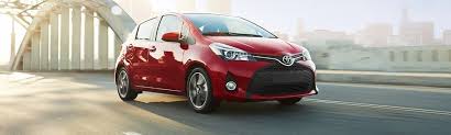 Whether you're moving into a new home or you've lost your house keys again, it may be a good idea — or a necessity — to change your door locks. What Is Toyota Smart Entry System