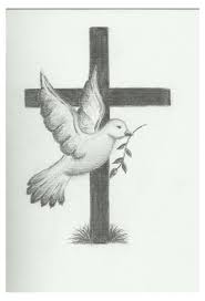 15 Cross Drawings In Pencil Christian Art Drawings Simple Christianartdrawingssimple Christian Drawings Jesus Drawings Jesus Art Drawing