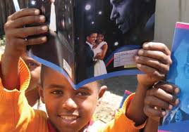 □ Coaching for Positive Change □ Women's History Month