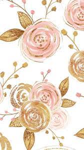 Check spelling or type a new query. Pin On Backgrounds