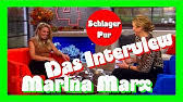 Aus dem album fahr zur hölle 26. Marina Marx Karsten Walter Fahr Zur Holle Schlagerchampions Das Grosse Fest Der Besten Youtube