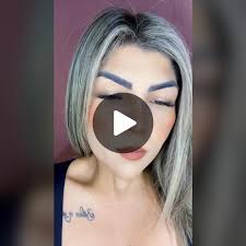 فيديوهات أنشأها BEATRIZ SIQUEIRA (@b_eatrizsiqueira) باستخدام Comemoração