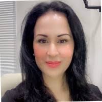 Norma Shaver Email & Phone Number