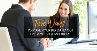 Scrap.tf staff will not cancel your bid for you under any circumstance. 5 Ways To Make Your Bid Stand Out From Your Competitors 2020 Spaces