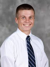 2014 Men's Lacrosse Roster