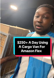 Dollar Van to Kings Plaza