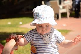 Este adevarat, in aceeasi zi se elibereaza pasaportul doar daca este vorba de un deces/ o persoana bolnava sau o problema de servici si atunci respectivul se ma rog, daca este absolut necesar, un pasaport se poate obtine in termen util. Cum Sa Obtii Pasaportul Pentru Un Bebelus Crestem Si Calatorim