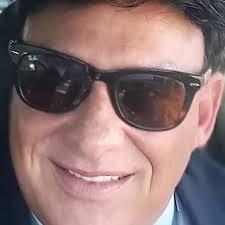 Steven Spielberg said he has “no plans ever to retire” during the  dedication of the new Steven Spielberg Theater at Universal Studios. Link  in comments for THR's coverage.