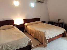 Găsiţi cea mai ieftină ofertă de cazare pentru casă/apartament villa ramona din gura humorului. Ramona Gura Humorului Updated 2021 Prices