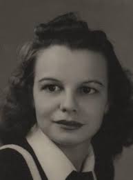 Constance Rock Obituary (2016)