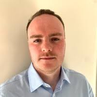 Liam Webster Email & Phone Number