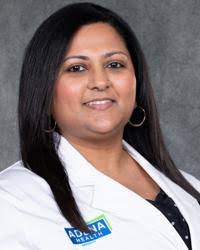 Find a Physician or Specialist