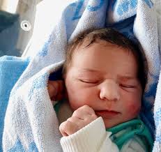 Unsere Müritz-Babys » Wir sind MüritzerWir sind Müritzer