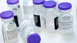 If all goes well, they may run the first tests in three months. This Is How Covid 19 Vaccine Trials For Young Children And Pregnant Women Will Work Cnn Video