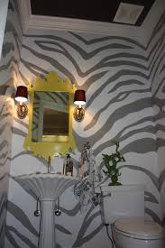 One of the things i love about powder rooms is you can let your creative design shine. Top 10 Stunning Powder Room Decorating Ideas For 2020 Pouted Com