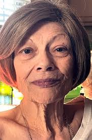 Peggy Trujillo's Instagram, Twitter & Facebook