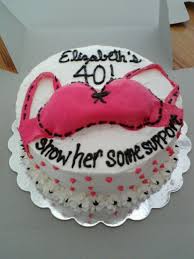 40th birthday decorations for women, happy birthday banner, number 40 foil balloon happy birthday cake topper rose gold curtain happy 40th birthday sash anniversary decorations birthday backdrop 4.6 out of 5 stars 48 Female 40th Birthday Cake Ideas Cakes And Cookies Gallery