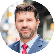 Account Executive Directory