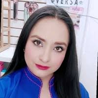 70+ "Sandra Veronica" profiles