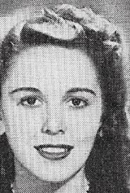 The Whisperer — “Woman